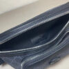 Modern Style Trendy GG Handbag 311 Modern Style Trendy GG Handbag 311