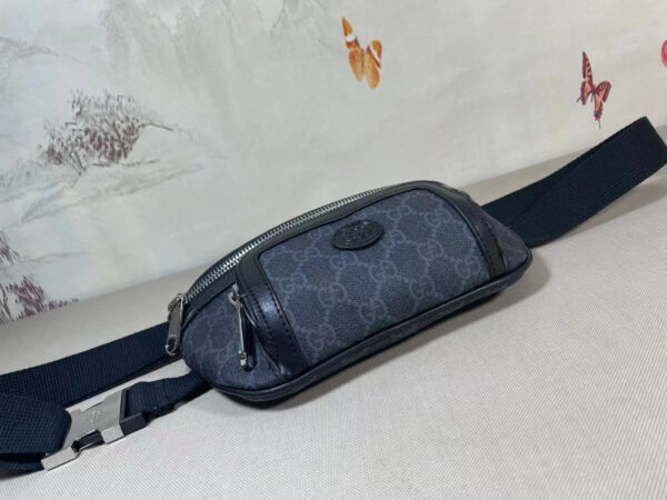 Modern Style Trendy GG Handbag 311 Modern Style Trendy GG Handbag 311