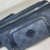 Modern Style Trendy GG Handbag 311 Modern Style Trendy GG Handbag 311
