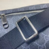 Modern Style Trendy GG Handbag 311 Modern Style Trendy GG Handbag 311