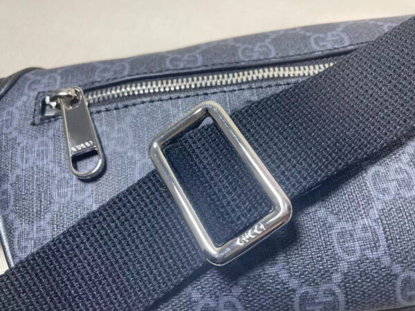 Modern Style Trendy GG Handbag 311 Modern Style Trendy GG Handbag 311