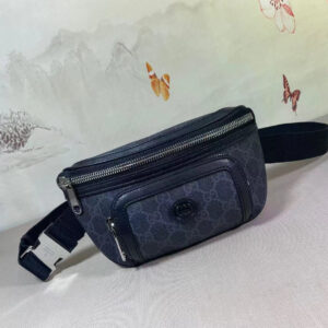 Modern Style Trendy GG Handbag 311