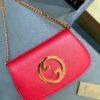 Modern Style Trendy GG Handbag 310 Modern Style Trendy GG Handbag 310