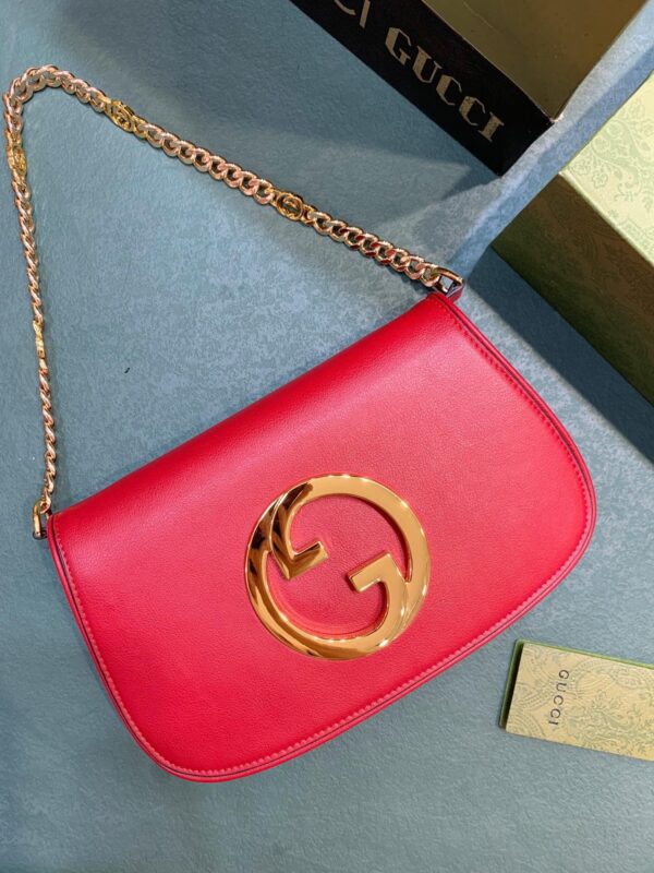 Modern Style Trendy GG Handbag 310 Modern Style Trendy GG Handbag 310
