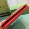 Modern Style Trendy GG Handbag 310 Modern Style Trendy GG Handbag 310