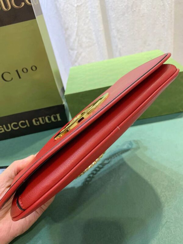 Modern Style Trendy GG Handbag 310 Modern Style Trendy GG Handbag 310
