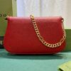 Modern Style Trendy GG Handbag 310 Modern Style Trendy GG Handbag 310