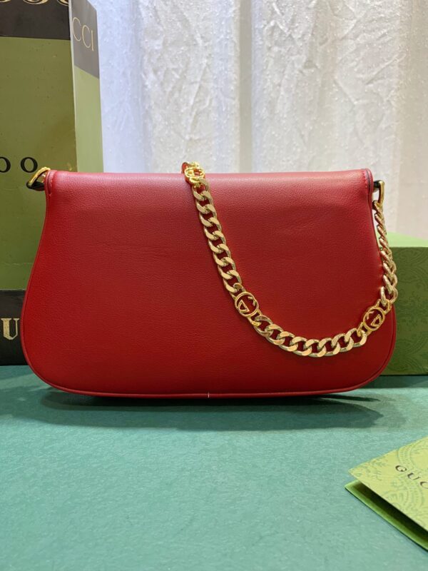 Modern Style Trendy GG Handbag 310 Modern Style Trendy GG Handbag 310