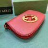Modern Style Trendy GG Handbag 310 Modern Style Trendy GG Handbag 310
