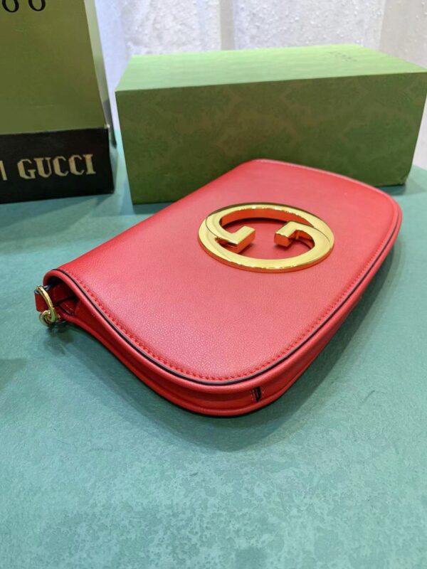 Modern Style Trendy GG Handbag 310 Modern Style Trendy GG Handbag 310