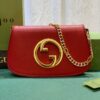 Modern Style Trendy GG Handbag 310 Modern Style Trendy GG Handbag 310