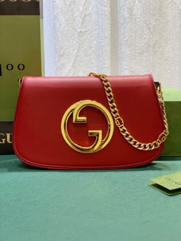 Modern Style Trendy GG Handbag 310 Modern Style Trendy GG Handbag 310