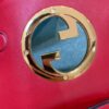Modern Style Trendy GG Handbag 310 Modern Style Trendy GG Handbag 310