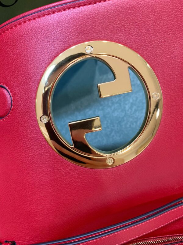 Modern Style Trendy GG Handbag 310 Modern Style Trendy GG Handbag 310