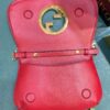 Modern Style Trendy GG Handbag 310 Modern Style Trendy GG Handbag 310