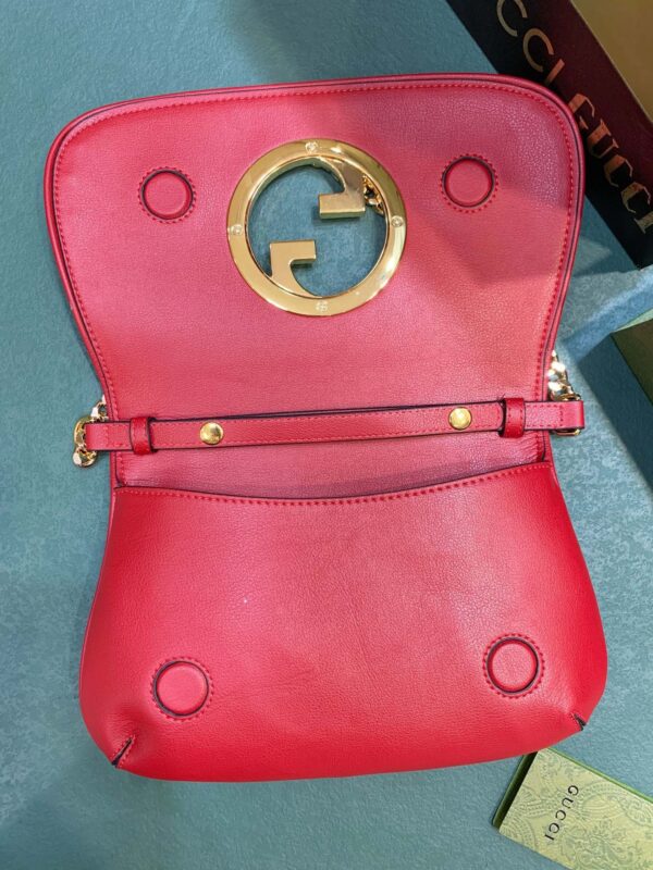 Modern Style Trendy GG Handbag 310 Modern Style Trendy GG Handbag 310