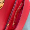 Modern Style Trendy GG Handbag 310 Modern Style Trendy GG Handbag 310