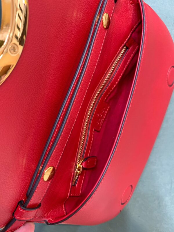 Modern Style Trendy GG Handbag 310 Modern Style Trendy GG Handbag 310
