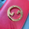 Modern Style Trendy GG Handbag 310 Modern Style Trendy GG Handbag 310