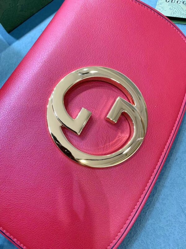Modern Style Trendy GG Handbag 310 Modern Style Trendy GG Handbag 310