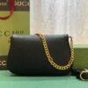 Modern Style Trendy GG Handbag 310 Modern Style Trendy GG Handbag 310