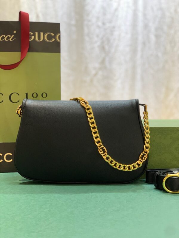 Modern Style Trendy GG Handbag 310 Modern Style Trendy GG Handbag 310