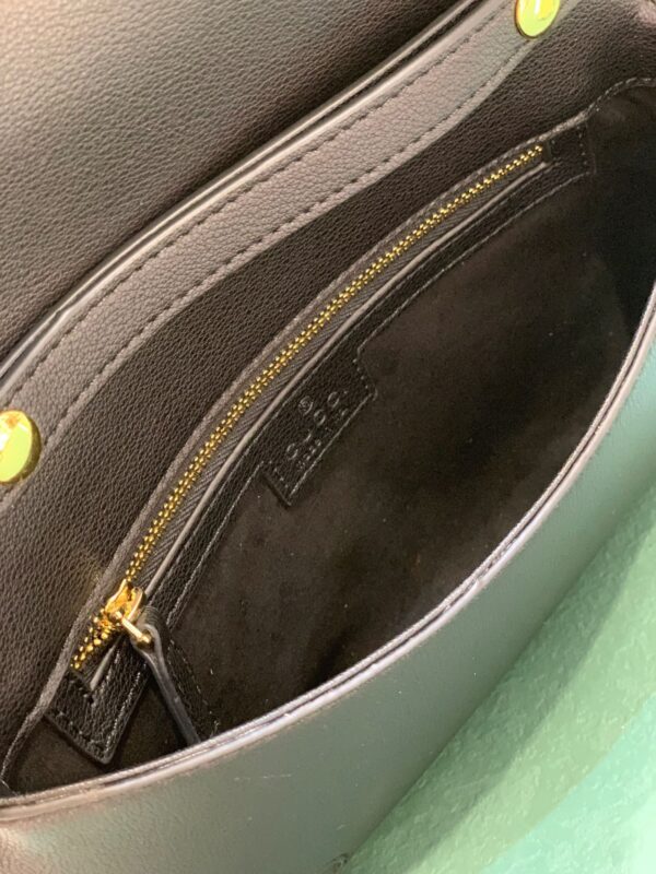 Modern Style Trendy GG Handbag 310 Modern Style Trendy GG Handbag 310