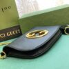 Modern Style Trendy GG Handbag 310 Modern Style Trendy GG Handbag 310