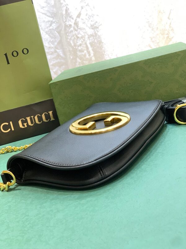 Modern Style Trendy GG Handbag 310 Modern Style Trendy GG Handbag 310