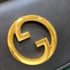 Modern Style Trendy GG Handbag 310 Modern Style Trendy GG Handbag 310