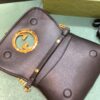Modern Style Trendy GG Handbag 310 Modern Style Trendy GG Handbag 310