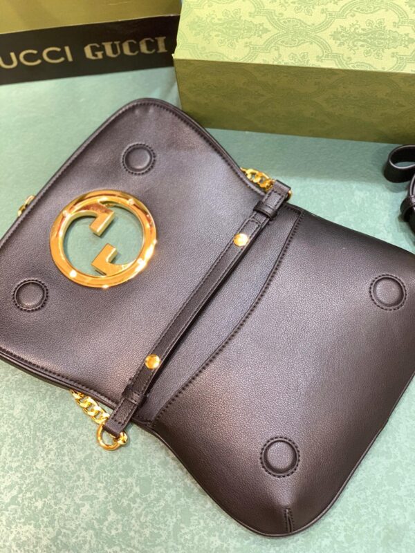 Modern Style Trendy GG Handbag 310 Modern Style Trendy GG Handbag 310