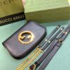 Modern Style Trendy GG Handbag 310 Modern Style Trendy GG Handbag 310