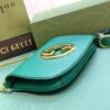 Modern Style Trendy GG Handbag 310 Modern Style Trendy GG Handbag 310