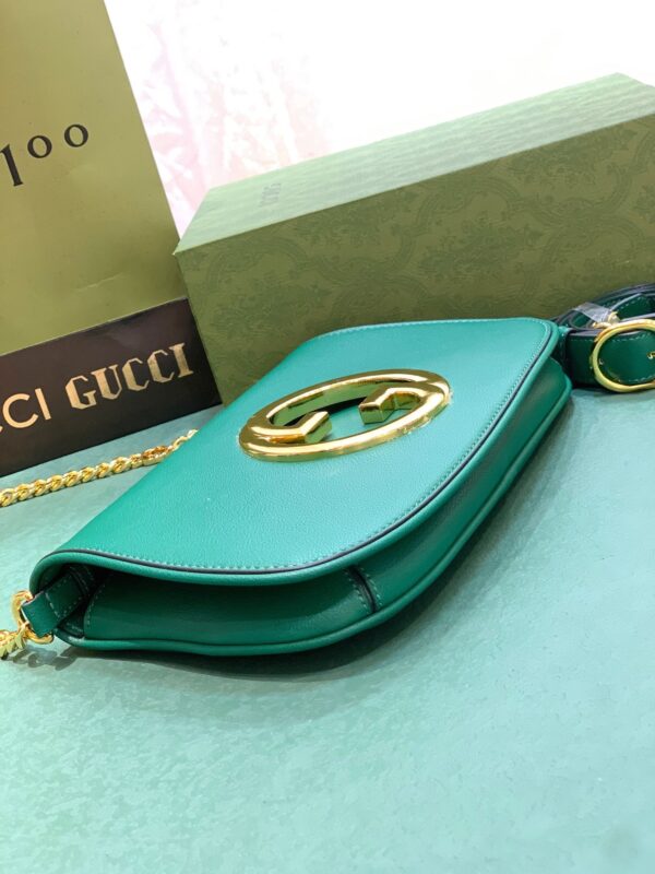 Modern Style Trendy GG Handbag 310 Modern Style Trendy GG Handbag 310