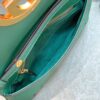 Modern Style Trendy GG Handbag 310 Modern Style Trendy GG Handbag 310
