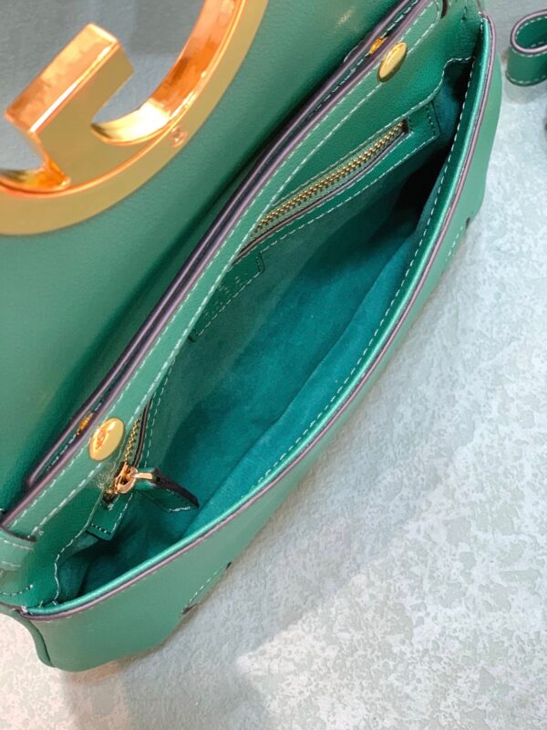 Modern Style Trendy GG Handbag 310 Modern Style Trendy GG Handbag 310