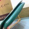 Modern Style Trendy GG Handbag 310 Modern Style Trendy GG Handbag 310