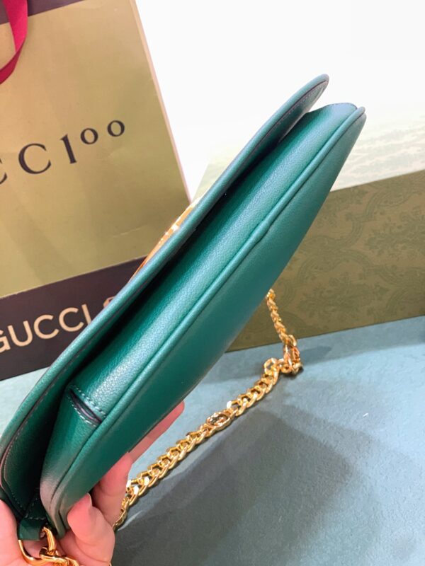 Modern Style Trendy GG Handbag 310 Modern Style Trendy GG Handbag 310