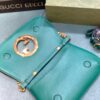 Modern Style Trendy GG Handbag 310 Modern Style Trendy GG Handbag 310