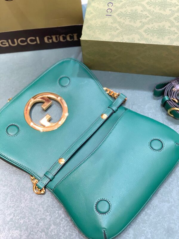 Modern Style Trendy GG Handbag 310 Modern Style Trendy GG Handbag 310