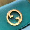 Modern Style Trendy GG Handbag 310 Modern Style Trendy GG Handbag 310