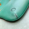 Modern Style Trendy GG Handbag 310 Modern Style Trendy GG Handbag 310