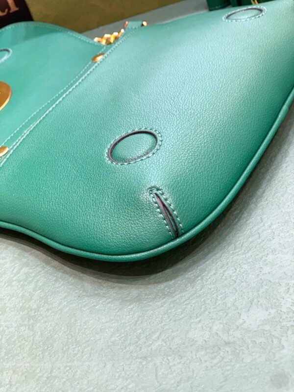 Modern Style Trendy GG Handbag 310 Modern Style Trendy GG Handbag 310