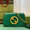 Modern Style Trendy GG Handbag 310 Modern Style Trendy GG Handbag 310