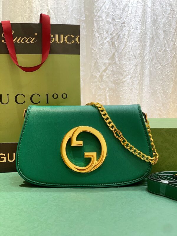 Modern Style Trendy GG Handbag 310 Modern Style Trendy GG Handbag 310