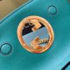 Modern Style Trendy GG Handbag 310 Modern Style Trendy GG Handbag 310