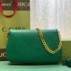 Modern Style Trendy GG Handbag 310 Modern Style Trendy GG Handbag 310