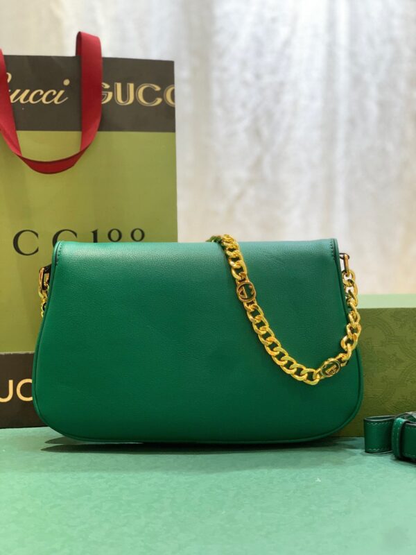 Modern Style Trendy GG Handbag 310 Modern Style Trendy GG Handbag 310