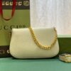 Modern Style Trendy GG Handbag 310 Modern Style Trendy GG Handbag 310